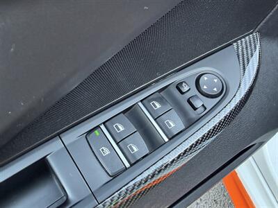 2017 BMW M6 Gran Coupe   - Photo 26 - Norwalk, CA 90650-2241