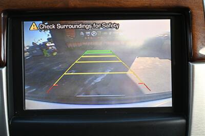 2014 Cadillac Escalade ESV Platinum   - Photo 79 - Norwalk, CA 90650-2241