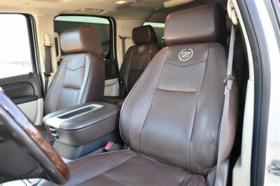 2014 Cadillac Escalade ESV Platinum   - Photo 40 - Norwalk, CA 90650-2241