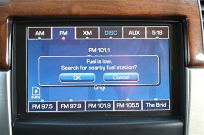 2014 Cadillac Escalade ESV Platinum   - Photo 78 - Norwalk, CA 90650-2241