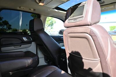 2014 Cadillac Escalade ESV Platinum   - Photo 67 - Norwalk, CA 90650-2241