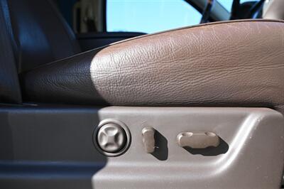 2014 Cadillac Escalade ESV Platinum   - Photo 71 - Norwalk, CA 90650-2241