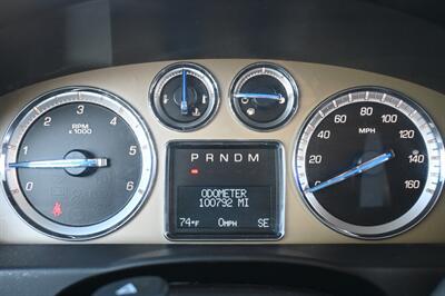 2014 Cadillac Escalade ESV Platinum   - Photo 77 - Norwalk, CA 90650-2241