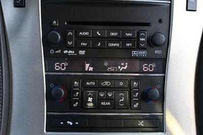2014 Cadillac Escalade ESV Platinum   - Photo 82 - Norwalk, CA 90650-2241