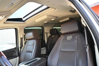 2014 Cadillac Escalade ESV Platinum   - Photo 41 - Norwalk, CA 90650-2241