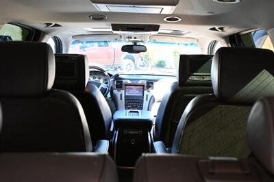 2014 Cadillac Escalade ESV Platinum   - Photo 61 - Norwalk, CA 90650-2241
