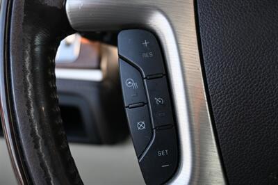 2014 Cadillac Escalade ESV Platinum   - Photo 44 - Norwalk, CA 90650-2241
