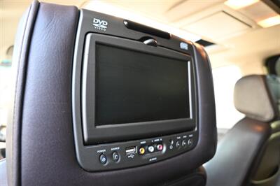 2014 Cadillac Escalade ESV Platinum   - Photo 55 - Norwalk, CA 90650-2241