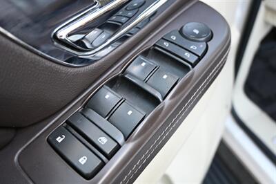 2014 Cadillac Escalade ESV Platinum   - Photo 36 - Norwalk, CA 90650-2241