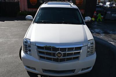 2014 Cadillac Escalade ESV Platinum   - Photo 3 - Norwalk, CA 90650-2241