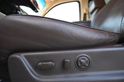 2014 Cadillac Escalade ESV Platinum   - Photo 37 - Norwalk, CA 90650-2241