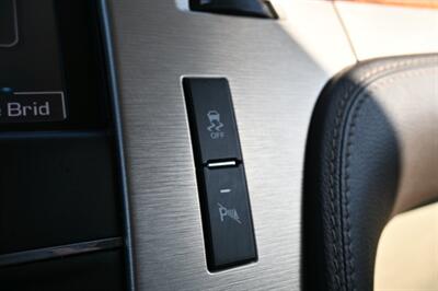 2014 Cadillac Escalade ESV Platinum   - Photo 81 - Norwalk, CA 90650-2241
