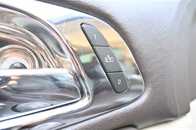 2014 Cadillac Escalade ESV Platinum   - Photo 35 - Norwalk, CA 90650-2241
