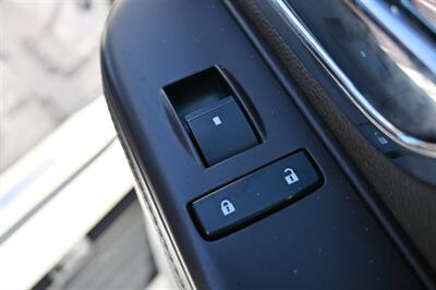 2014 Cadillac Escalade ESV Platinum   - Photo 70 - Norwalk, CA 90650-2241