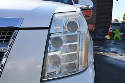 2014 Cadillac Escalade ESV Platinum   - Photo 5 - Norwalk, CA 90650-2241