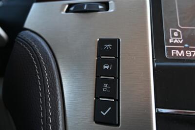 2014 Cadillac Escalade ESV Platinum   - Photo 80 - Norwalk, CA 90650-2241