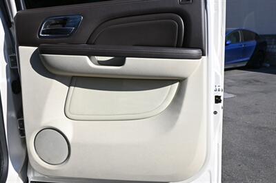 2014 Cadillac Escalade ESV Platinum   - Photo 62 - Norwalk, CA 90650-2241