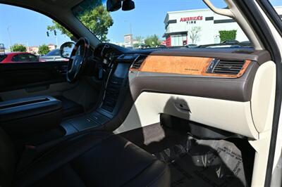 2014 Cadillac Escalade ESV Platinum   - Photo 73 - Norwalk, CA 90650-2241