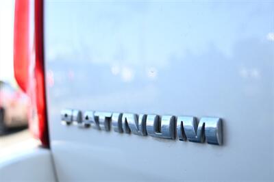 2014 Cadillac Escalade ESV Platinum   - Photo 24 - Norwalk, CA 90650-2241