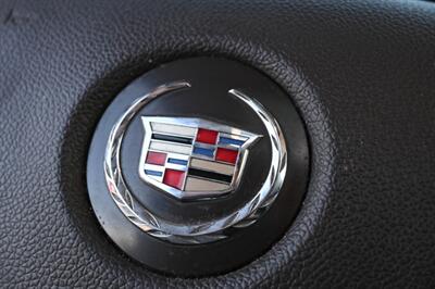 2014 Cadillac Escalade ESV Platinum   - Photo 47 - Norwalk, CA 90650-2241