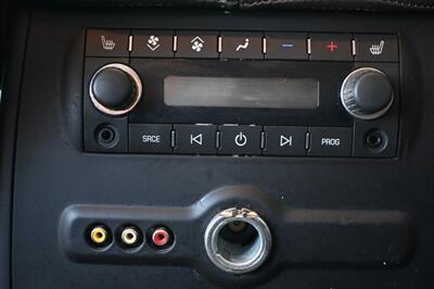 2014 Cadillac Escalade ESV Platinum   - Photo 59 - Norwalk, CA 90650-2241