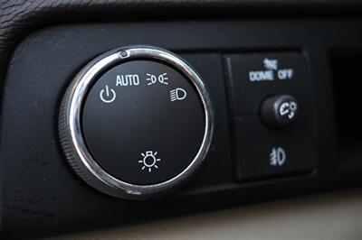 2014 Cadillac Escalade ESV Platinum   - Photo 43 - Norwalk, CA 90650-2241