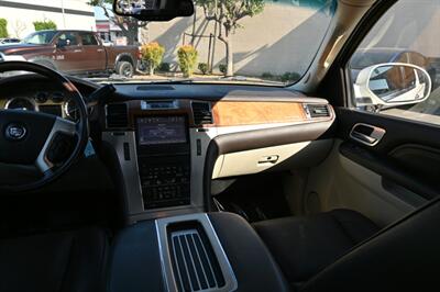 2014 Cadillac Escalade ESV Platinum   - Photo 58 - Norwalk, CA 90650-2241