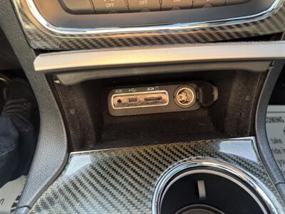 2014 Jeep Grand Cherokee SRT - Photo 48 - Norwalk, CA 90650-2241
