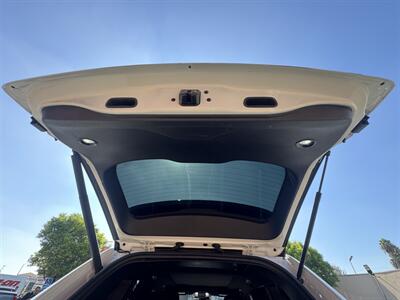 2014 Jeep Grand Cherokee SRT - Photo 15 - Norwalk, CA 90650-2241