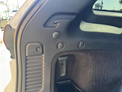 2014 Jeep Grand Cherokee SRT - Photo 16 - Norwalk, CA 90650-2241