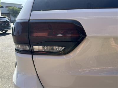 2014 Jeep Grand Cherokee SRT - Photo 11 - Norwalk, CA 90650-2241