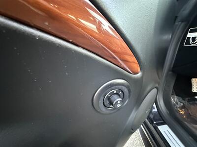 2013 Maserati GranTurismo Sport   - Photo 23 - Norwalk, CA 90650-2241
