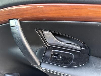 2013 Maserati GranTurismo Sport   - Photo 37 - Norwalk, CA 90650-2241