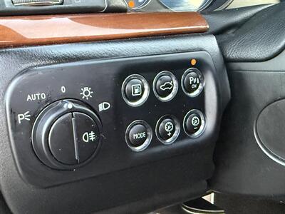 2013 Maserati GranTurismo Sport   - Photo 29 - Norwalk, CA 90650-2241