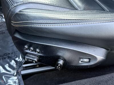 2013 Maserati GranTurismo Sport   - Photo 25 - Norwalk, CA 90650-2241