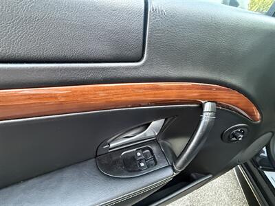 2013 Maserati GranTurismo Sport   - Photo 22 - Norwalk, CA 90650-2241