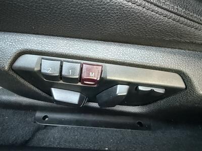2014 BMW M235i - Photo 19 - Norwalk, CA 90650-2241