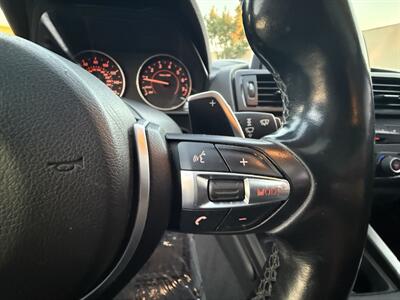 2014 BMW M235i - Photo 23 - Norwalk, CA 90650-2241