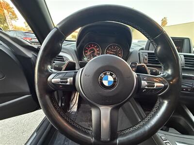 2014 BMW M235i - Photo 22 - Norwalk, CA 90650-2241