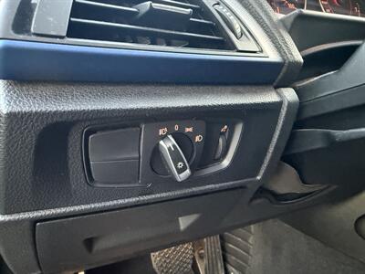 2014 BMW M235i - Photo 20 - Norwalk, CA 90650-2241