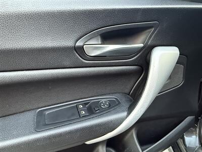 2014 BMW M235i - Photo 16 - Norwalk, CA 90650-2241