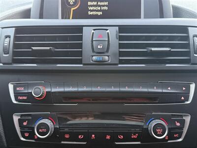 2014 BMW M235i - Photo 30 - Norwalk, CA 90650-2241