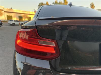 2014 BMW M235i - Photo 11 - Norwalk, CA 90650-2241