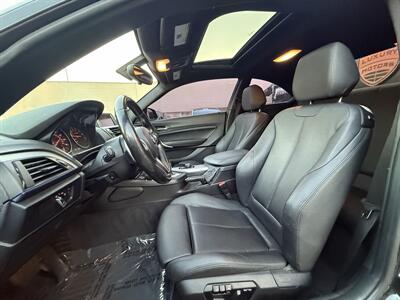 2014 BMW M235i - Photo 17 - Norwalk, CA 90650-2241