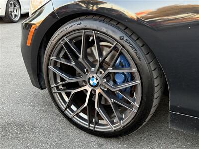 2014 BMW M235i - Photo 9 - Norwalk, CA 90650-2241