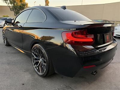 2014 BMW M235i - Photo 10 - Norwalk, CA 90650-2241