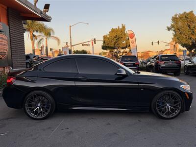 2014 BMW M235i - Photo 14 - Norwalk, CA 90650-2241