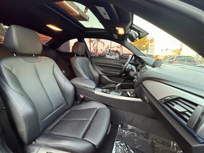 2014 BMW M235i - Photo 27 - Norwalk, CA 90650-2241