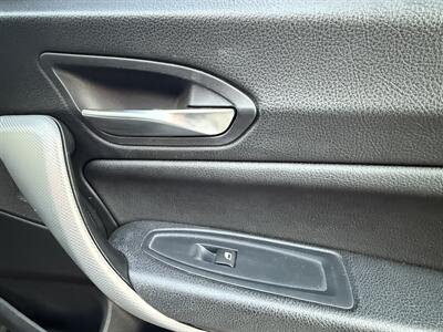 2014 BMW M235i - Photo 26 - Norwalk, CA 90650-2241