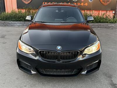 2014 BMW M235i - Photo 3 - Norwalk, CA 90650-2241